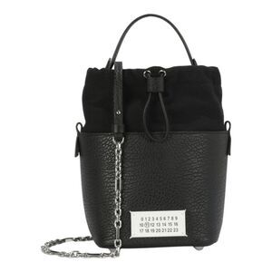 Maison Margiela 5AC Bucket Bag Womens